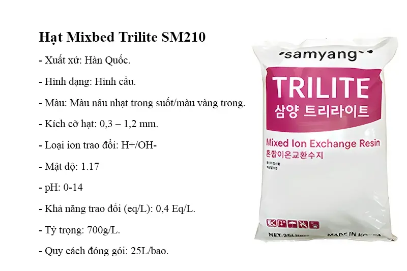 Hat-Mixbed-Trilite-SM210-02