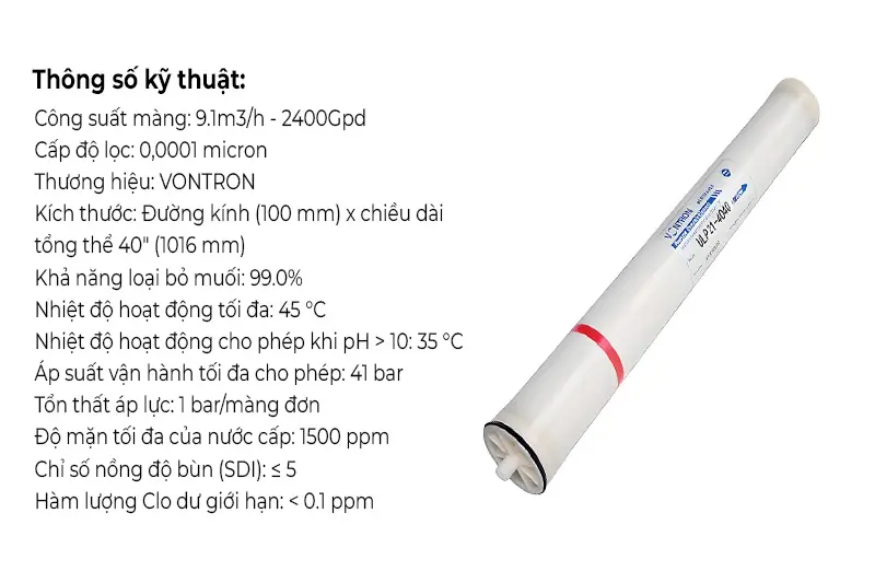 Mang-RO-Vontron-Cong-Nghiệp-ULP21-4040-ro