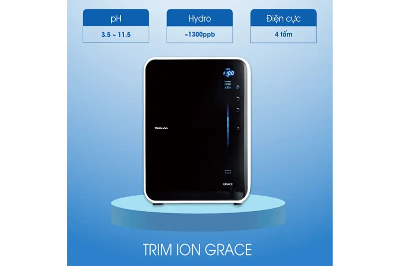 May-trim-ion-grace-content