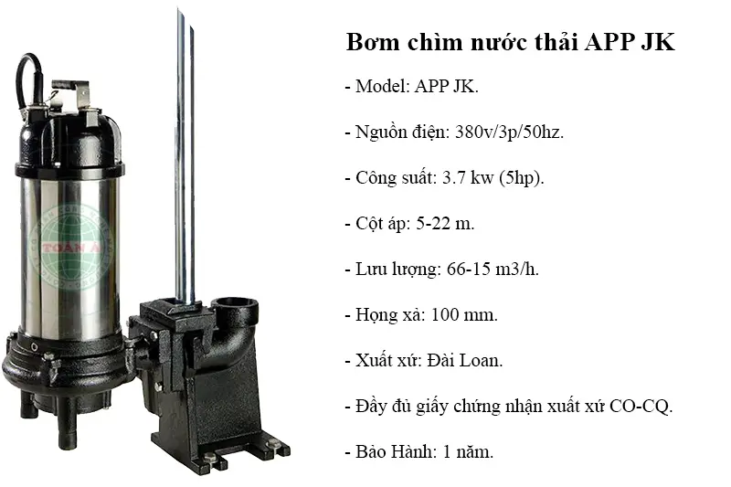 bom-chim-nuoc-thai-app-jk