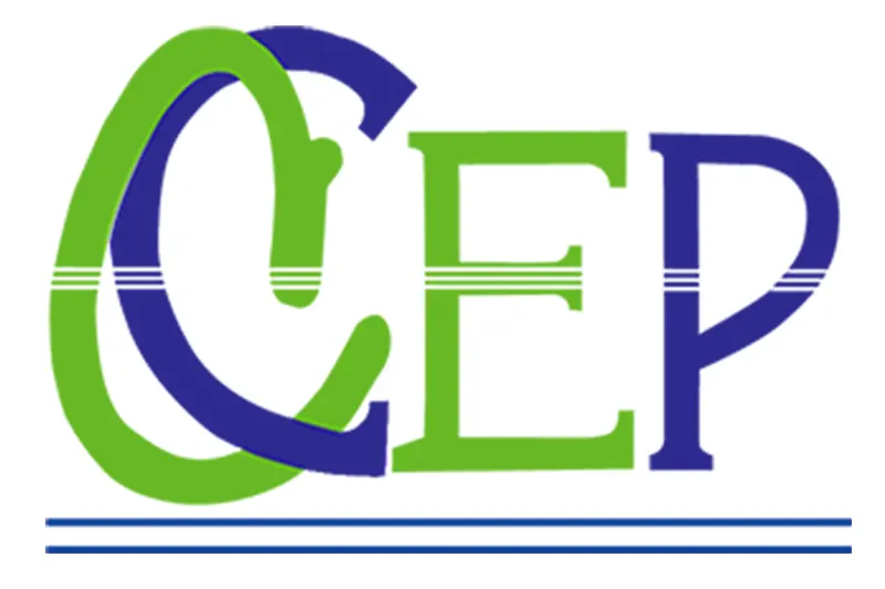 Công ty CP Tư vấn và Xây lắp Công trình Môi trường CCEP