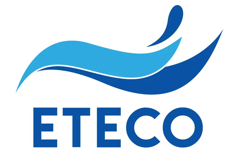 Công ty TNHH Công nghệ ETECO Việt Nam