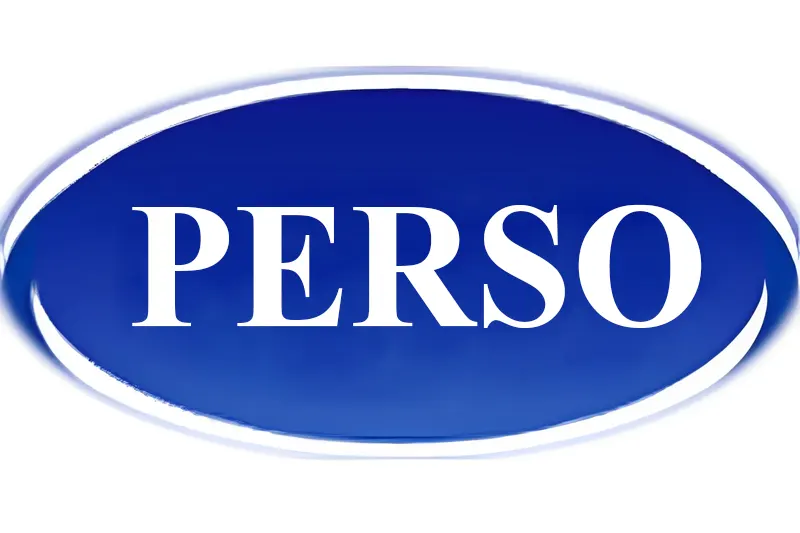 Công ty CP xử lý nước thải PERSO