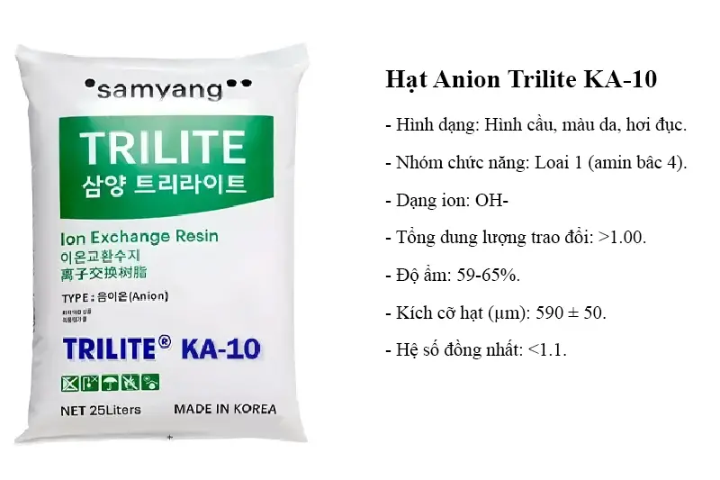 hat-anion-trilite-ka-10