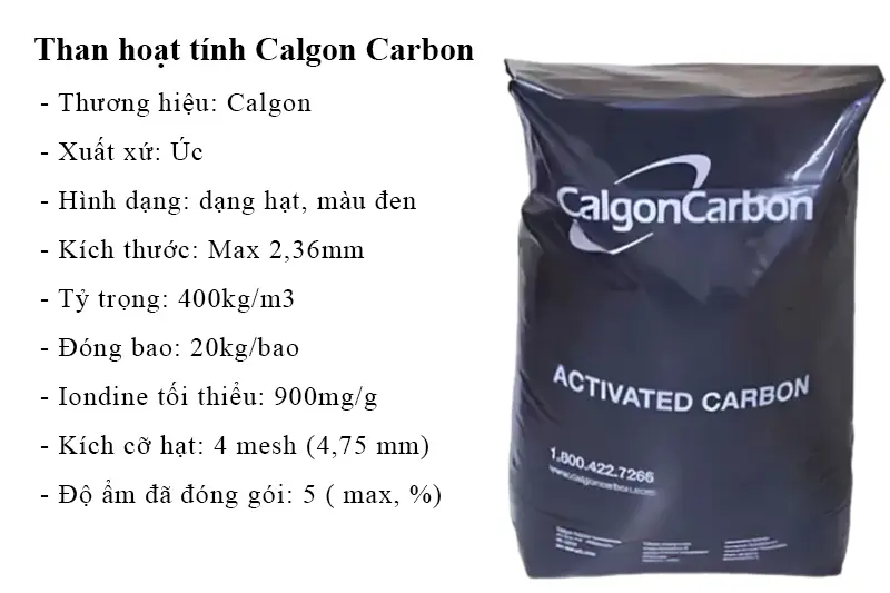 than-hoat-tinh-calgon-cacbon-content-24102023