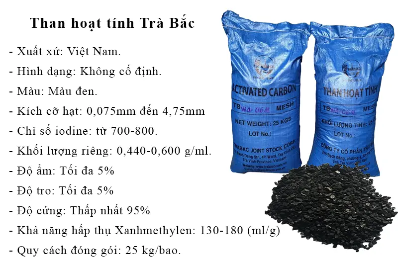 than-hoat-tinh-tra-bac-content-18102023