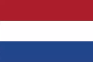 Hà Lan