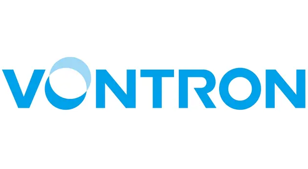 Vontron