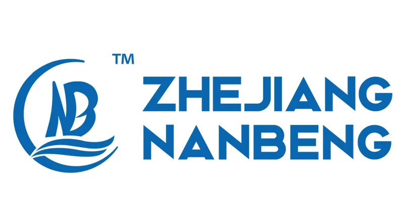 Nanbeng