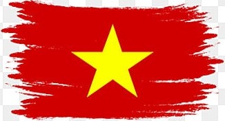 Việt Nam