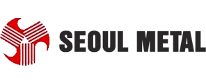 Seoul Metal