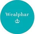 Wealphar