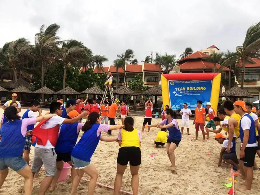 Mui Ne 9