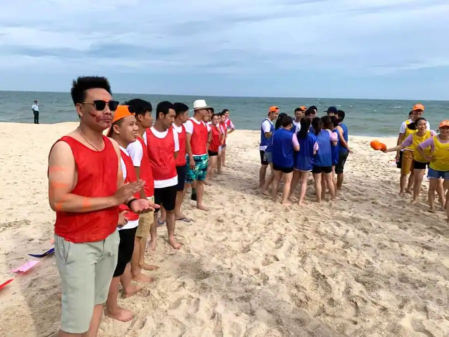 Toàn Á đi trải nghiệm miền đất Mũi Né – Phan Thiết - 9 Mui Ne 11
