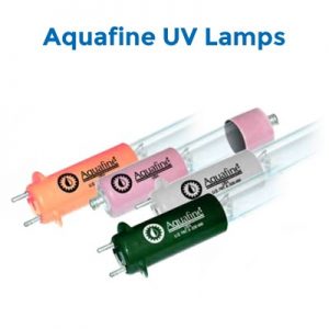 Aquafine Uv Lamps 400x400 1