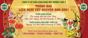 Thong Bao Nghi Tet