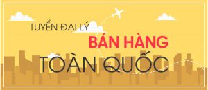 Toan A Tuyen Dai Ly Ban Hang