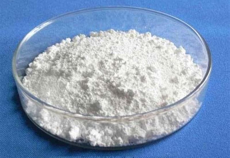 Bari hydroxit Ba(OH)₂