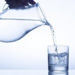 Hướng dẫn uống nước điện giải đúng cách tốt cho sức khỏe