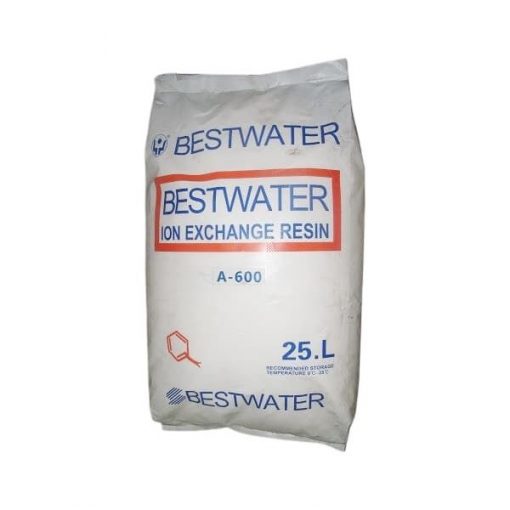 Hạt Cation Bestwater C100e