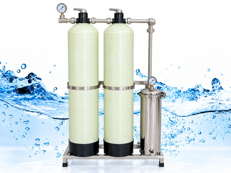 Hướng dẫn cách hoàn nguyên cột lọc tổng đơn giản, hiệu quả - 3 Cách hoàn nguyên cột lọc tổng cùng Toàn Á