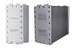 Thiết bị EDI (1) Thiết bị EDI (1)