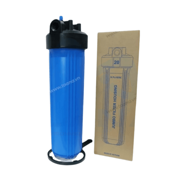 đội trưởng Cự (2) (12) đội trưởng Cự (2) (12)