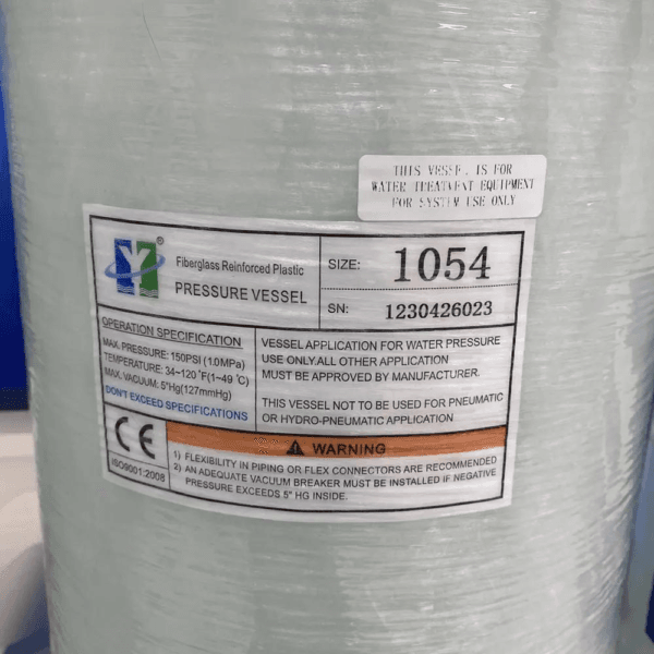 hy-1054-trang-2 hy-1054-trang-2
