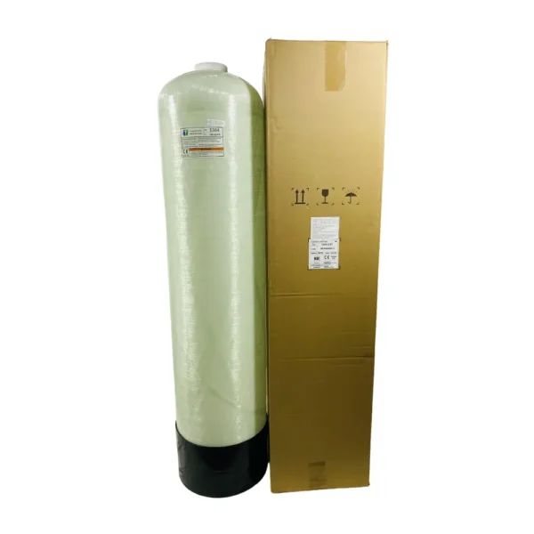 hy-1354-trang-1 hy-1354-trang-1