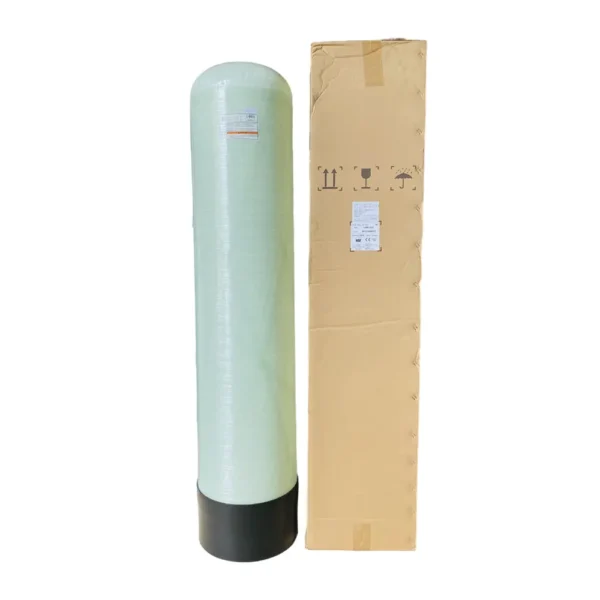 hy-1465-trang-3 hy-1465-trang-3
