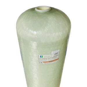 hy-1465-trang-2 hy-1465-trang-2