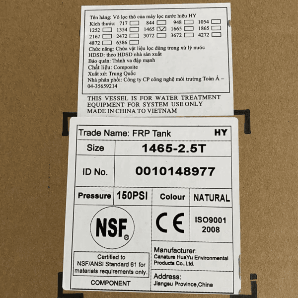 hy-1465-trang-5 hy-1465-trang-5