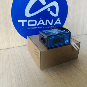 đội trưởng Cự đội trưởng Cự