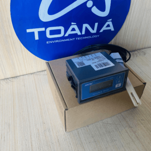 đội trưởng Cự (1) đội trưởng Cự (1)