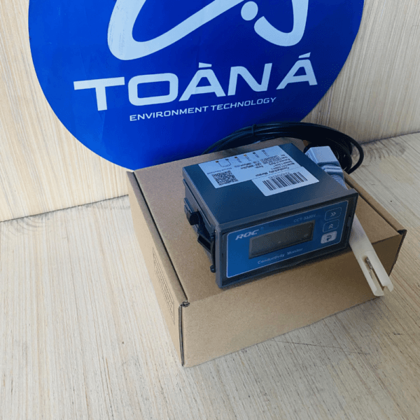 đội trưởng Cự (1) đội trưởng Cự (1)