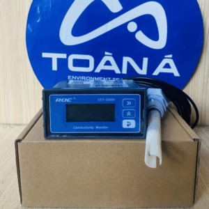 đội trưởng Cự (2) đội trưởng Cự (2)