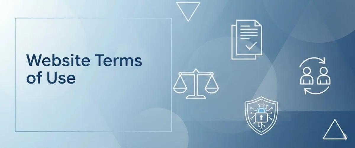 Điều khoản sử dụng - 5 dieu-khoan-su-dung (2)_optimized