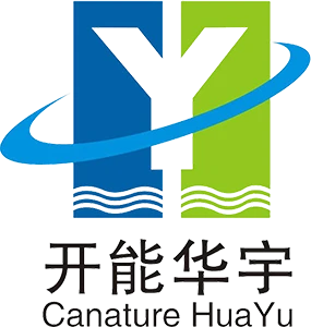 Huayu