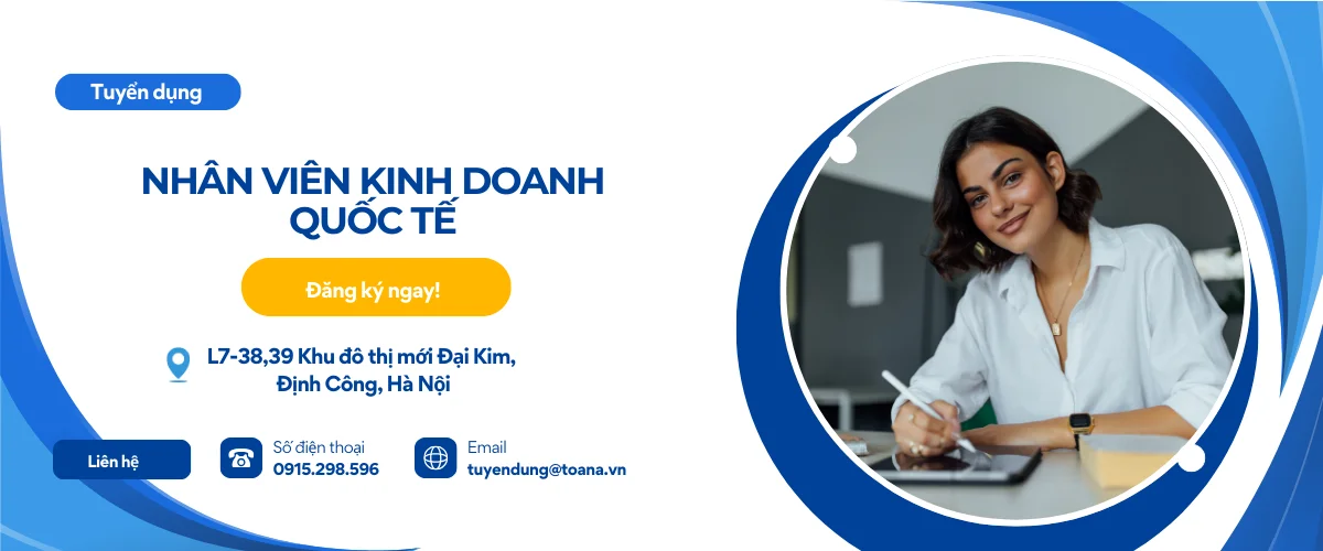 tuyen-dung-nhan-vien-kinh-doanh-quoc-te_optimized